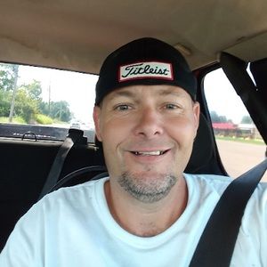 Meet your Posher, Eddie